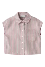 name it Jociko Shirt Pink Drink