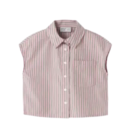 name it Jociko Shirt Pink Drink