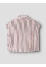 name it Jociko Shirt Pink Drink