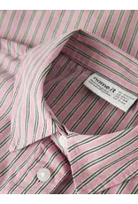 name it Jociko Shirt Pink Drink