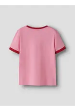name it Jemilla Slim Top Pink Drink