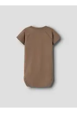 Lil' Atelier Dolan Joe Body Coca Mocha