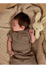 Lil' Atelier Dolan Joe Body Coca Mocha