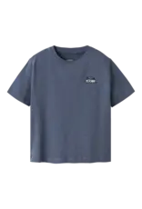 name it Jenso Top Vintage Indigo