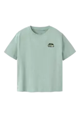 name it Jenso Top Pale Aqua