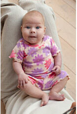 Feetje Shortama Bibi Bloom - Premium Summerwear