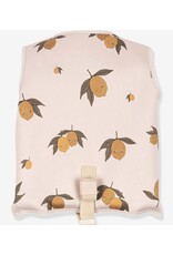 Konges Sløjd Ellis Swim Vest Lemon