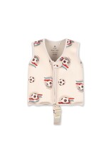 Konges Sløjd Ellis Swim Vest Kick It