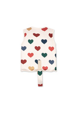 Konges Sløjd Ellis Swim Vest Bon Coeur Colore