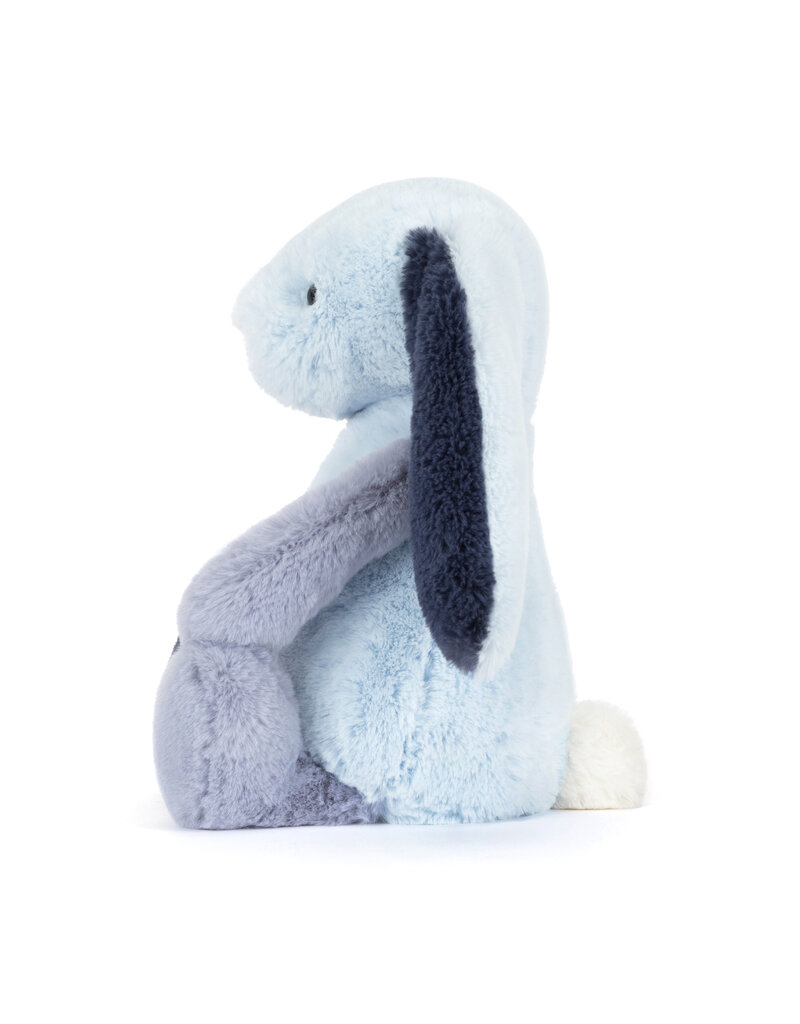 Jellycat Puddlesea Bunny Original