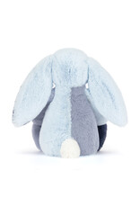 Jellycat Puddlesea Bunny Original