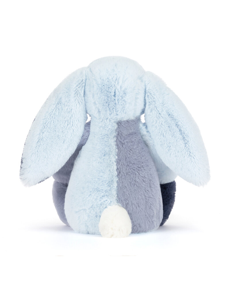 Jellycat Puddlesea Bunny Original