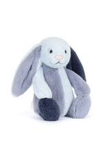 Jellycat Puddlesea Bunny Original