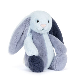 Jellycat Puddlesea Bunny Original