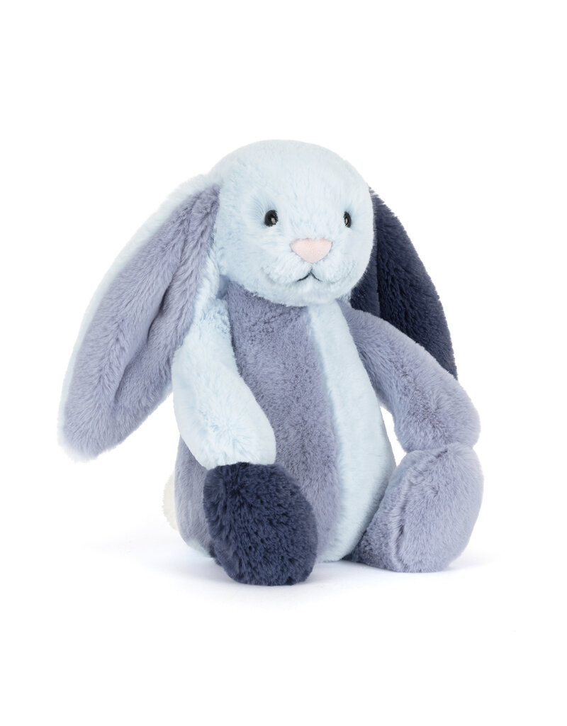Jellycat Puddlesea Bunny Original