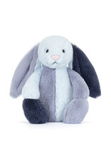 Jellycat Puddlesea Bunny Original