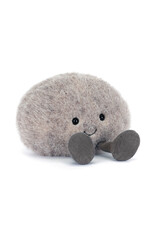 Jellycat Amuseables Pebble