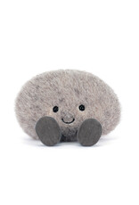 Jellycat Amuseables Pebble