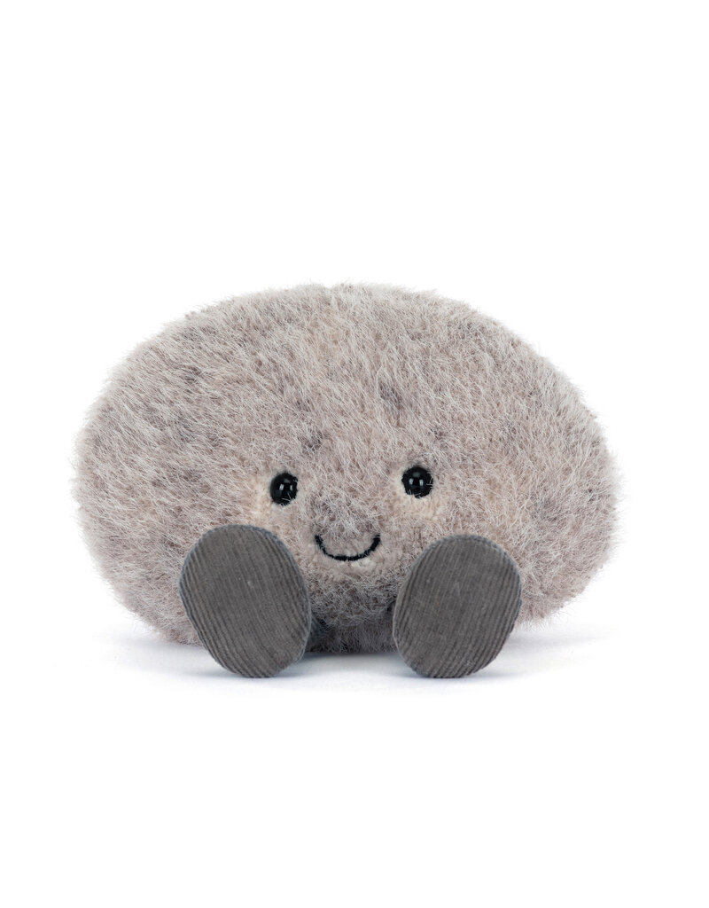 Jellycat Amuseables Pebble