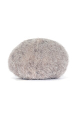 Jellycat Amuseables Pebble