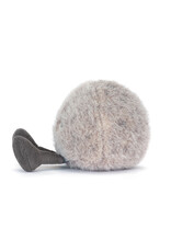 Jellycat Amuseables Pebble