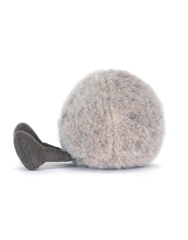 Jellycat Amuseables Pebble