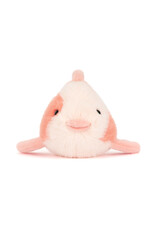 Jellycat Fancy Carp