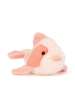 Jellycat Fancy Carp