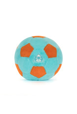 Jellycat Amuseables Jellycat Football