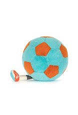 Jellycat Amuseables Jellycat Football
