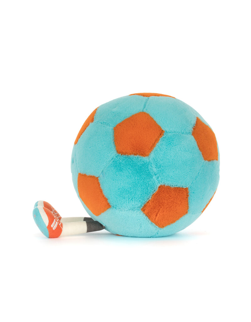 Jellycat Amuseables Jellycat Football