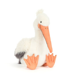 Jellycat Keli Pelican