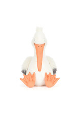 Jellycat Keli Pelican