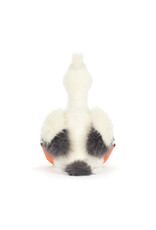 Jellycat Keli Pelican