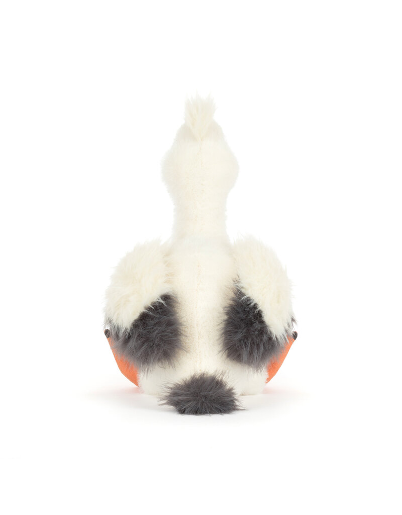 Jellycat Keli Pelican