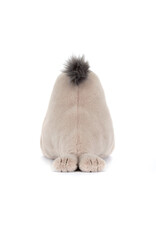 Jellycat Roarwell Sea Lion