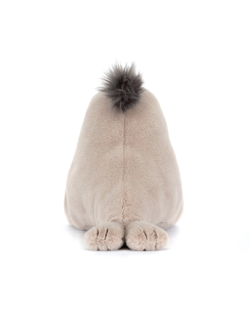 Jellycat Roarwell Sea Lion