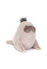 Jellycat Roarwell Sea Lion