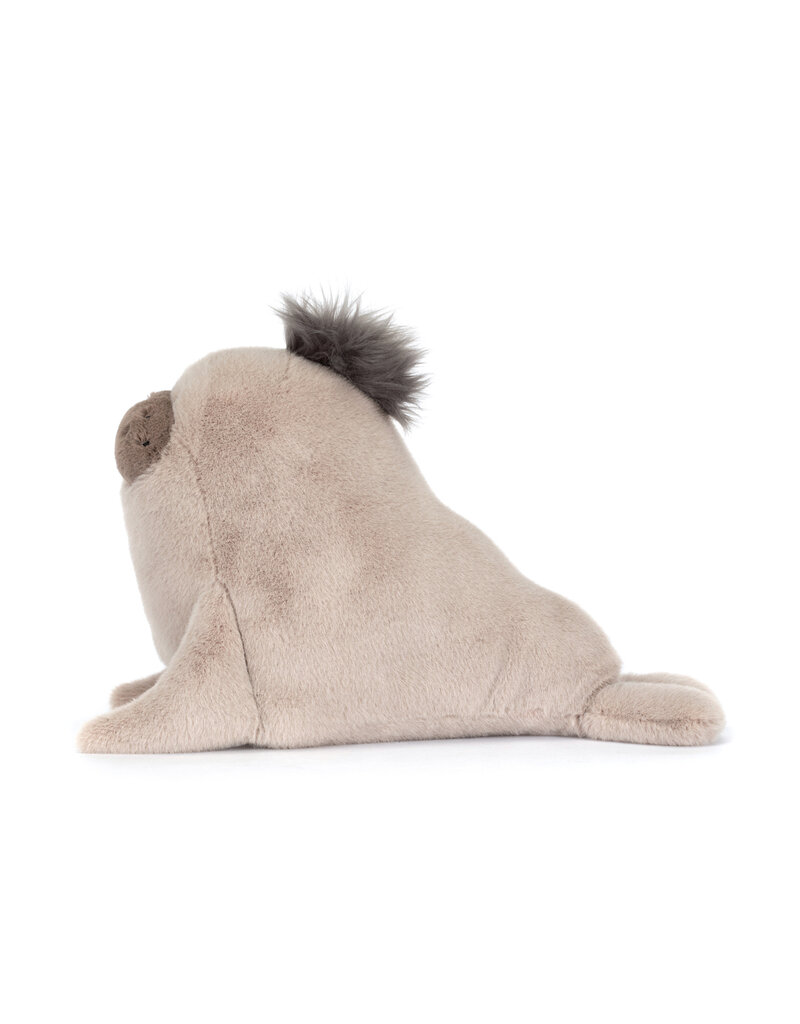 Jellycat Roarwell Sea Lion