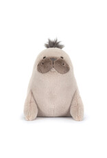 Jellycat Roarwell Sea Lion