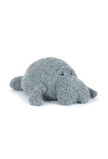 Jellycat Maffles Manatee