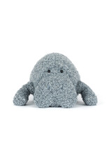 Jellycat Maffles Manatee
