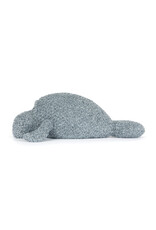 Jellycat Maffles Manatee