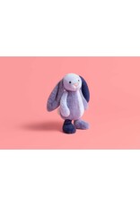 Jellycat Puddlesea Bunny Original