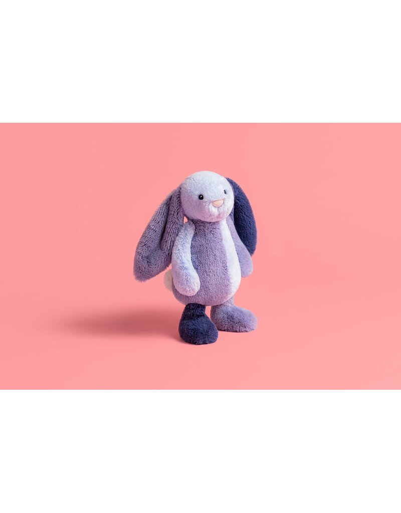 Jellycat Puddlesea Bunny Original