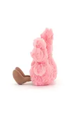 Jellycat Amuseables Coral