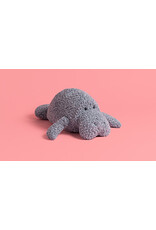 Jellycat Maffles Manatee