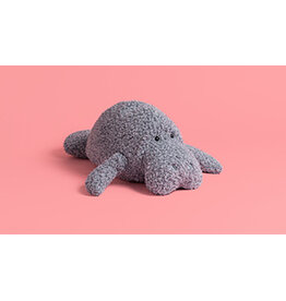 Jellycat Maffles Manatee