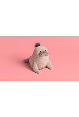 Jellycat Roarwell Sea Lion