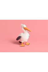 Jellycat Keli Pelican